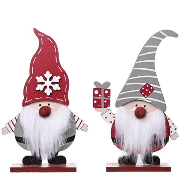 new wooden gift box old man decoration forest standing old man deskchristmas decorations for home deskornament
new wooden gift box old man decoration forest standing old man deskchristmas decorations for home deskornament