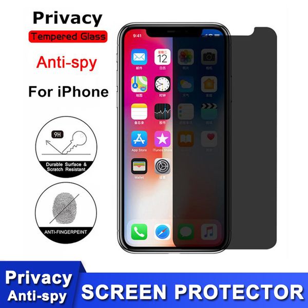 анти spy закаленное стекло дело щит anti-spy 9н защитная пленка для iphone 12 11 pro max xs xr x 8 7 6 с пакетом
анти spy закаленное стекло дело щит anti-spy 9н защитная пленка для iphone 12 11 pro max xs xr x 8 7 6 с пакетом