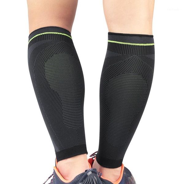 elbow & knee pads 1 pcs compression sleeve, helps shin splints guards sleeves,compression leg sleeves for running,footless socks1, Black;gray
elbow & knee pads 1 pcs compression sleeve, helps shin splints guards sleeves,compression leg sleeves for running,footless socks1, Black;gray