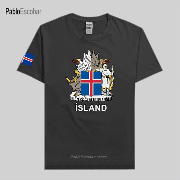 iceland mens jerseys nation team cotton clothing country sporting isl icelander icelandic hoodie designers t shirts sweatshirt
iceland mens jerseys nation team cotton clothing country sporting isl icelander icelandic hoodie designers t shirts sweatshirt