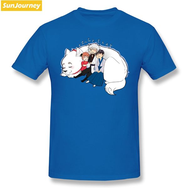 yorozuya nap время смешные tshirt мужчины негабаритные хлопок crewneck заказ с коротким рукавом футболки мужская спортивная с капюшоном толс
yorozuya nap время смешные tshirt мужчины негабаритные хлопок crewneck заказ с коротким рукавом футболки мужская спортивная с капюшоном толс