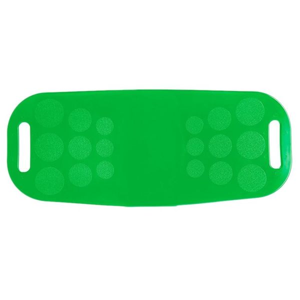 abs twisting fitness board simple core workout for abdominal muscle home gym yoga board
abs twisting fitness board simple core workout for abdominal muscle home gym yoga board