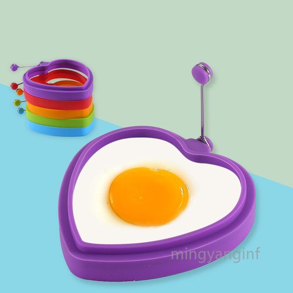 egg ring, food grade egg cooking rings, heart pancake mold bpa durable & reusable silicone ring eggs my-inf0476
egg ring, food grade egg cooking rings, heart pancake mold bpa durable & reusable silicone ring eggs my-inf0476