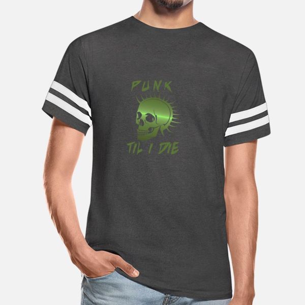 панк til i die футболка hip hop black спортивная одежда спортивный костюм толстовка толстовка
панк til i die футболка hip hop black спортивная одежда спортивный костюм толстовка толстовка