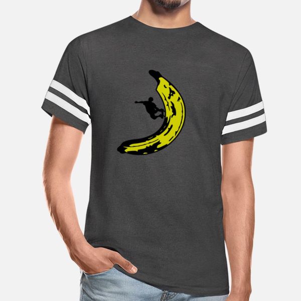 banana pipe skating coolest gift t shirt fit lovely o-neck tracksuit hoodie sweatshirt
banana pipe skating coolest gift t shirt fit lovely o-neck tracksuit hoodie sweatshirt