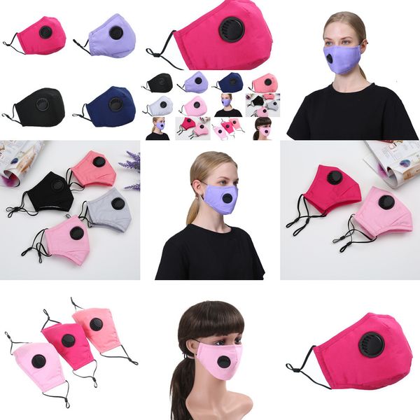 valve mask mask pm2.5 cotton with face dust washable mouth masks women men reusable mask protec u0aau0aa ogls
valve mask mask pm2.5 cotton with face dust washable mouth masks women men reusable mask protec u0aau0aa ogls