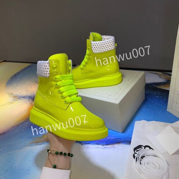 2022 women designers rois boots 35-45 ankle martin and nylon boot military inspired combat bouch attached to the bags luxury ladies lady wom, Black
2022 women designers rois boots 35-45 ankle martin and nylon boot military inspired combat bouch attached to the bags luxury ladies lady wom, Black