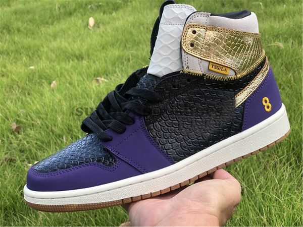 2020 new arrival 1 jumpman mens basketball shoes 1s lakers 8 24 trainers sports gold blue black sneakers zapatos with box
2020 new arrival 1 jumpman mens basketball shoes 1s lakers 8 24 trainers sports gold blue black sneakers zapatos with box