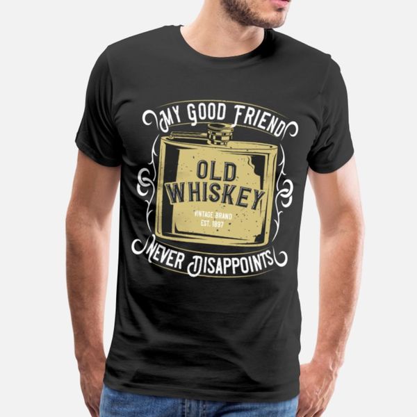 whiskey my friend vintage whisky lover fun gift t shirt hip hop digital printing trendy tracksuit hoodie sweatshirt
whiskey my friend vintage whisky lover fun gift t shirt hip hop digital printing trendy tracksuit hoodie sweatshirt