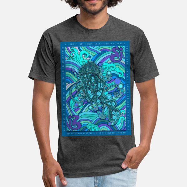jellyfish w lyrics designers graphic t shirt fit lovely design tracksuit hoodie sweatshirt
jellyfish w lyrics designers graphic t shirt fit lovely design tracksuit hoodie sweatshirt