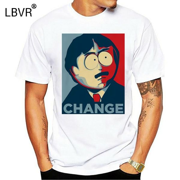 fashion men park towelie randy cartman sleeve diy fashion summer short fashion men sport hooded sweatshirt hoodie t shirt
fashion men park towelie randy cartman sleeve diy fashion summer short fashion men sport hooded sweatshirt hoodie t shirt