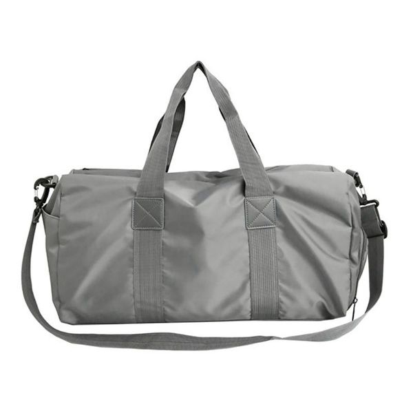 плечи ремень водонепроницаемого путешествие складной унисекс gym bag спорт фитнес туризм с ящиком обувь сухие влажный отдельно открытым
плечи ремень водонепроницаемого путешествие складной унисекс gym bag спорт фитнес туризм с ящиком обувь сухие влажный отдельно открытым