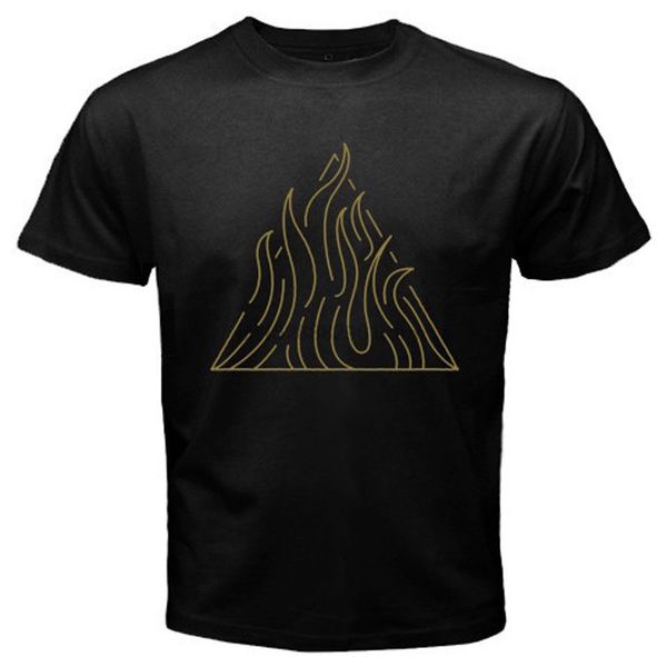 новый trivium грех и приговор album rock black t shirt размер s 3xlcrew шея обычная короткие tee рубашка спорт с капюшоном hoodie
новый trivium грех и приговор album rock black t shirt размер s 3xlcrew шея обычная короткие tee рубашка спорт с капюшоном hoodie