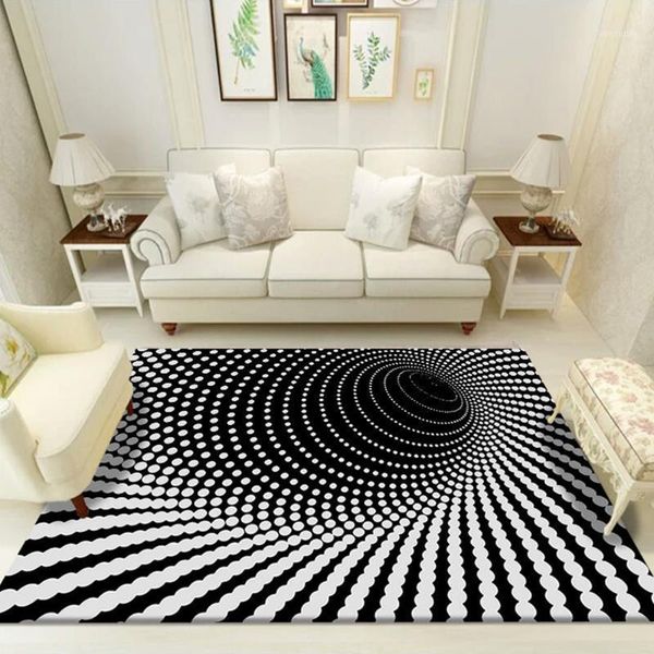carpets 3d carpet luxury floor mat illusion spiral rectangle geometric pad for living rooms bedrooms1
carpets 3d carpet luxury floor mat illusion spiral rectangle geometric pad for living rooms bedrooms1