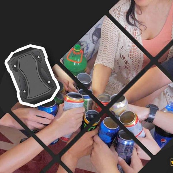 abridor de лата de cerveja abrelatas ez напиток открывалка пива can opener топлесс can opener blikopener кухонные гаджеты wmtymt otsweet, Silver
abridor de лата de cerveja abrelatas ez напиток открывалка пива can opener топлесс can opener blikopener кухонные гаджеты wmtymt otsweet, Silver