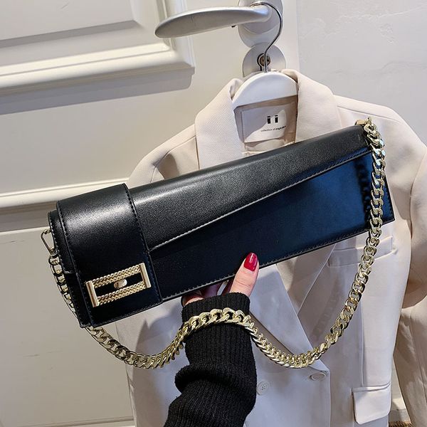 wholesale factory ladies shoulder bags this years popular blue baguette bag street trend rectangular women backpack elegant gold metal buckl
wholesale factory ladies shoulder bags this years popular blue baguette bag street trend rectangular women backpack elegant gold metal buckl