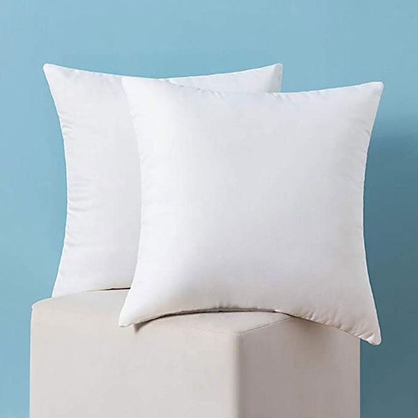 pillow set of 2 throw inserts hypoallergenic premium stuffer square form for decorative cushion bed couch sofa 18x18 inch
pillow set of 2 throw inserts hypoallergenic premium stuffer square form for decorative cushion bed couch sofa 18x18 inch