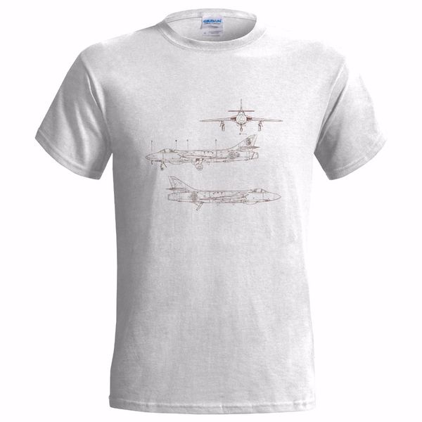 men summer fashion selling hawker hunter tech drawing mens plane aircraft airplane fighter raf war hooded sweatshirt hoodie men t shirt
men summer fashion selling hawker hunter tech drawing mens plane aircraft airplane fighter raf war hooded sweatshirt hoodie men t shirt