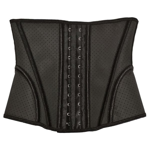 new 24cm protection w-type breathable mesh rubber waist belt crotch and abdomen closing corset girl pink, Gray
new 24cm protection w-type breathable mesh rubber waist belt crotch and abdomen closing corset girl pink, Gray