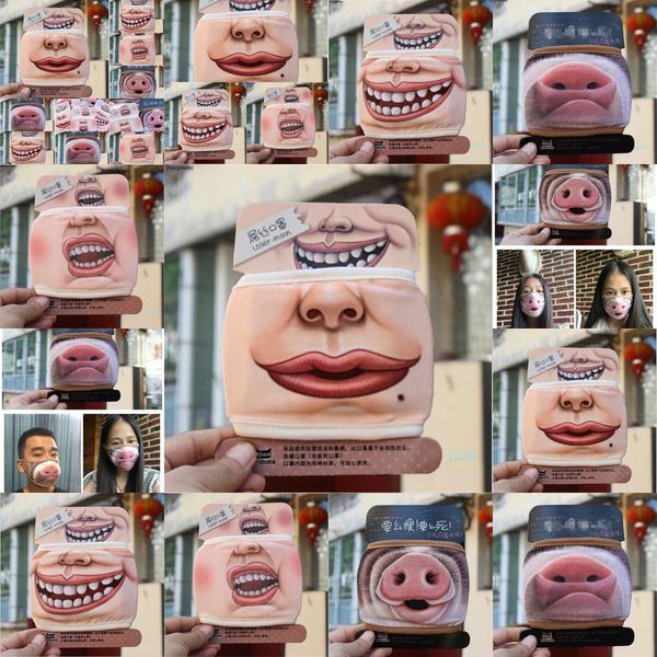 cover creative mask sunproof funny flqwq dhl printed summer outdoor yw9a dustproof cotton face ucaxx
cover creative mask sunproof funny flqwq dhl printed summer outdoor yw9a dustproof cotton face ucaxx