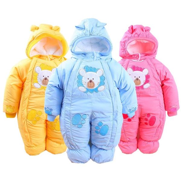 winter baby rompers мода марка хлопок флис ropa infant девушки комбинезон детская одежда для новорожденных baby boy одежда outwear, Blue
winter baby rompers мода марка хлопок флис ropa infant девушки комбинезон детская одежда для новорожденных baby boy одежда outwear, Blue