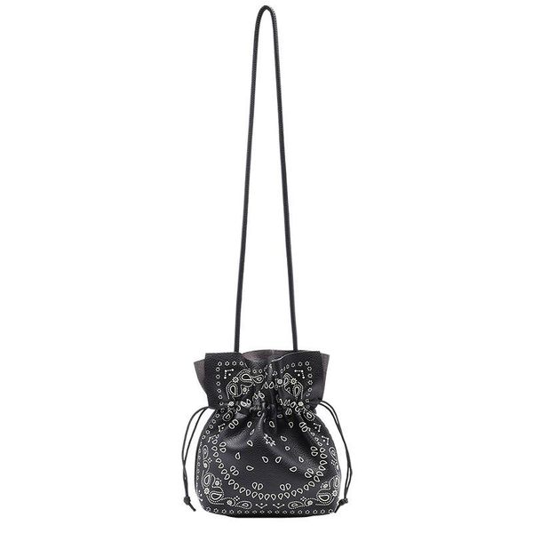shoulder bags retro ethnic style casual printed one leather drawstring messenger bag for women
shoulder bags retro ethnic style casual printed one leather drawstring messenger bag for women