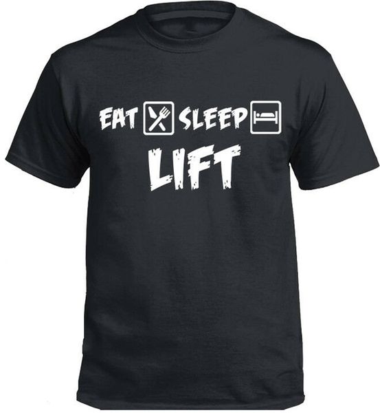eat sleep lift t-shirt gift lifting gym present outdoor wear tee shirt sport hooded sweatshirt hoodie
eat sleep lift t-shirt gift lifting gym present outdoor wear tee shirt sport hooded sweatshirt hoodie