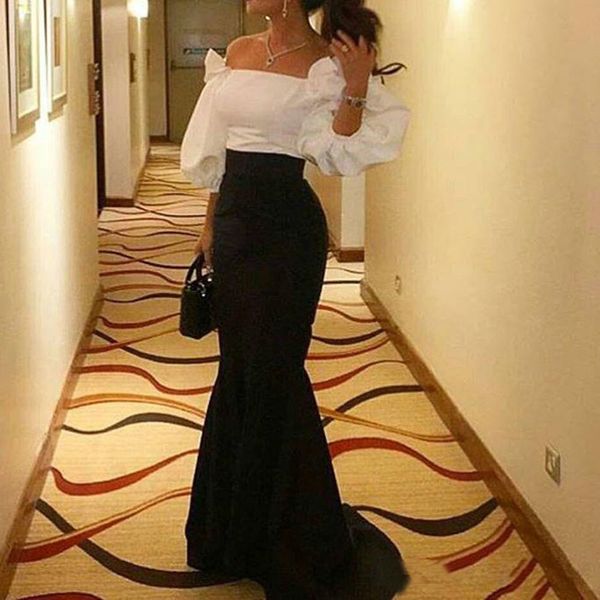 2021 elegant white party at night long women dress shredded winter designer formal dinner floor xl anjr, Black;gray
2021 elegant white party at night long women dress shredded winter designer formal dinner floor xl anjr, Black;gray