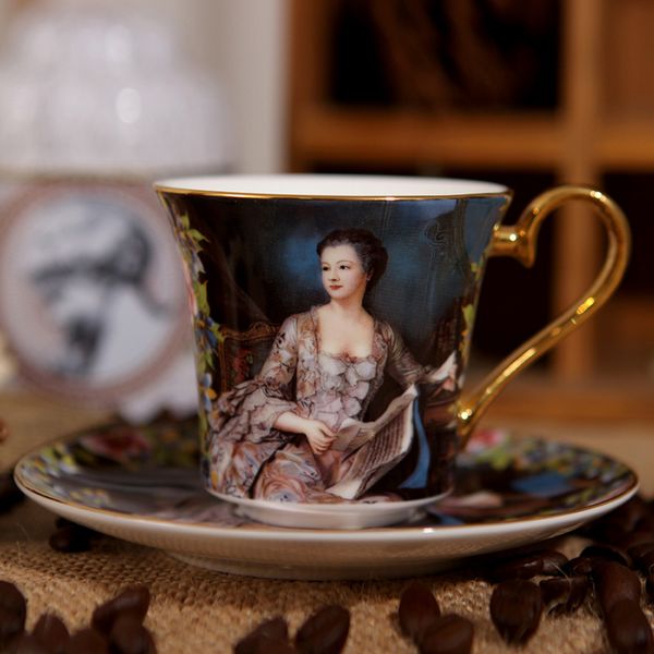 europe court figure painting bone china coffee cup sets creative porcelain tea cup afternoon tea party home decor wedding gifts 1020
europe court figure painting bone china coffee cup sets creative porcelain tea cup afternoon tea party home decor wedding gifts 1020