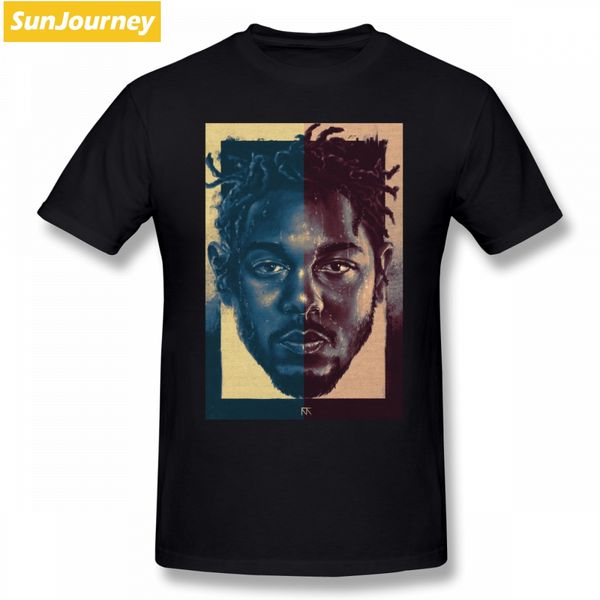 retro kendrick lamar vintage t shirt kpop t shirt men cotton big size short sleeve custom t shirts sport hooded sweatshirt hoodie
retro kendrick lamar vintage t shirt kpop t shirt men cotton big size short sleeve custom t shirts sport hooded sweatshirt hoodie