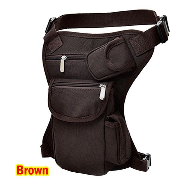 waist bags men canvas drop leg bag fanny pack belt hip bum travel multi-purpose motorcycle shoulder crossbody
waist bags men canvas drop leg bag fanny pack belt hip bum travel multi-purpose motorcycle shoulder crossbody