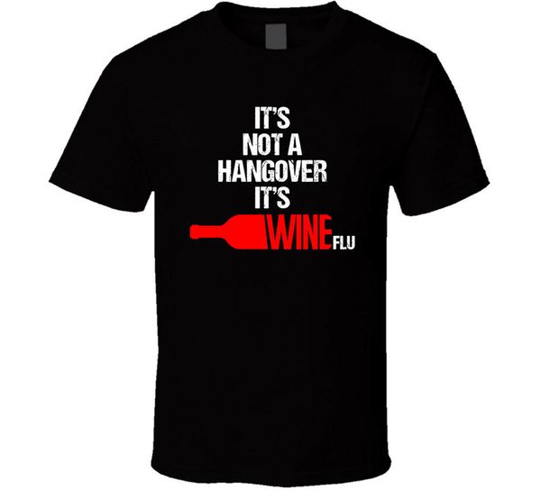 its not a hangover its wine flu retro black white 's harajuku fashion classic sport hooded sweatshirt hoodie t shirt
its not a hangover its wine flu retro black white 's harajuku fashion classic sport hooded sweatshirt hoodie t shirt