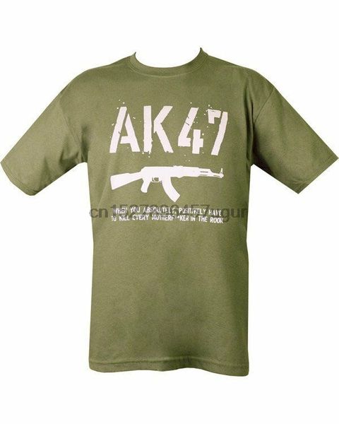 ak47 смешной army military футболка зеленый спортивный толстовка с капюшоном толстовка
ak47 смешной army military футболка зеленый спортивный толстовка с капюшоном толстовка