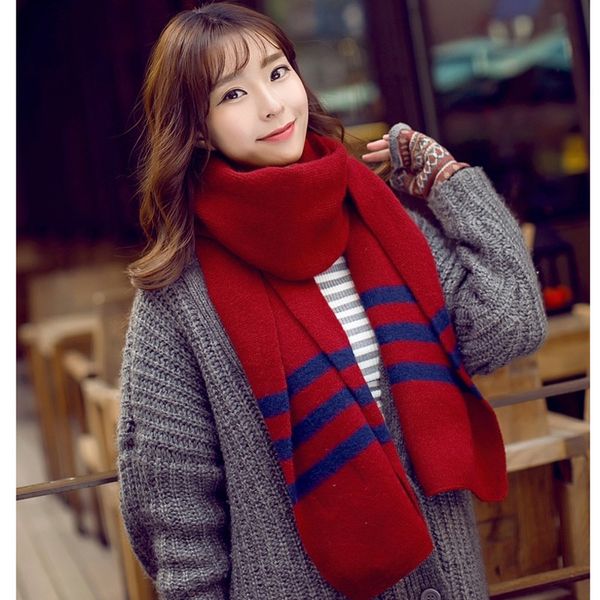 autumn and winter wool cashmere scarfshawl scarves for men and women solid lovers oversized thick scarves sw0011, Blue;gray
autumn and winter wool cashmere scarfshawl scarves for men and women solid lovers oversized thick scarves sw0011, Blue;gray