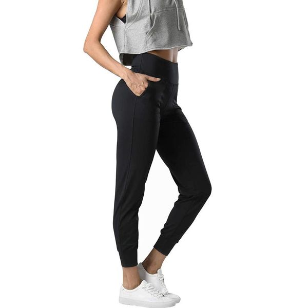 athletic joggers women solid color yoga pants outdoor ladies sweatpants with pockets workout high waist leggings yoga pants #20, White;red
athletic joggers women solid color yoga pants outdoor ladies sweatpants with pockets workout high waist leggings yoga pants #20, White;red