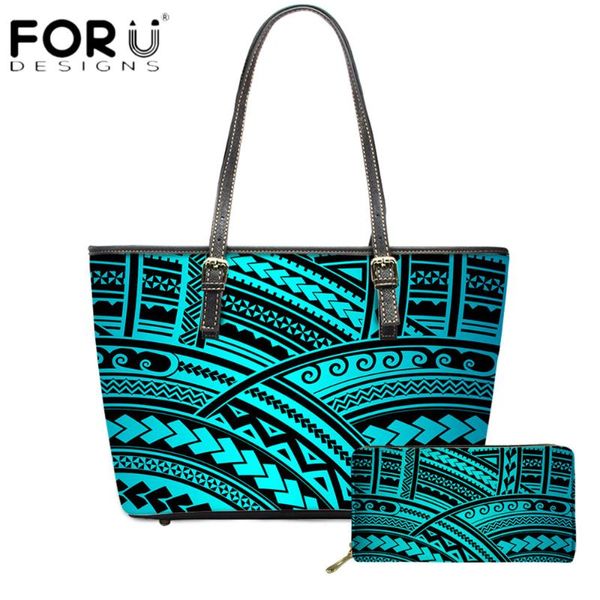 forudesigns fashion 2pcs set women luxury handbag and purse female casual large capacity shoulder bag leather bolsa femme
forudesigns fashion 2pcs set women luxury handbag and purse female casual large capacity shoulder bag leather bolsa femme