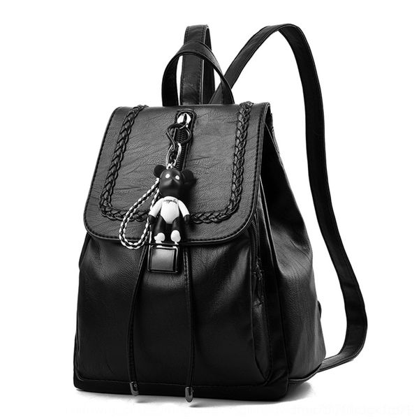 x4ght 2020 new woven 2020 strap strap bag embroidery bear woven new fashion women's fashion embroidered women's embroidered bag em
x4ght 2020 new woven 2020 strap strap bag embroidery bear woven new fashion women's fashion embroidered women's embroidered bag em