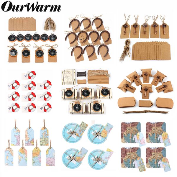 ourwarm 50pcs/set wedding souvenirs vintage key bottle opener + tags compass wedding gifts for guests party favor travel themed 1027
ourwarm 50pcs/set wedding souvenirs vintage key bottle opener + tags compass wedding gifts for guests party favor travel themed 1027
