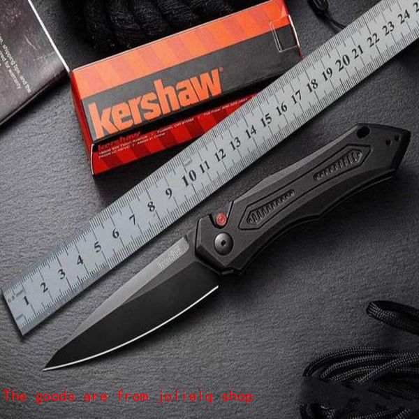 knives cpm154 tactical automatic blade kershaw 7800 knife anodized aluminum outdoor camping survival tools knife auto knife 19oka qynf
knives cpm154 tactical automatic blade kershaw 7800 knife anodized aluminum outdoor camping survival tools knife auto knife 19oka qynf