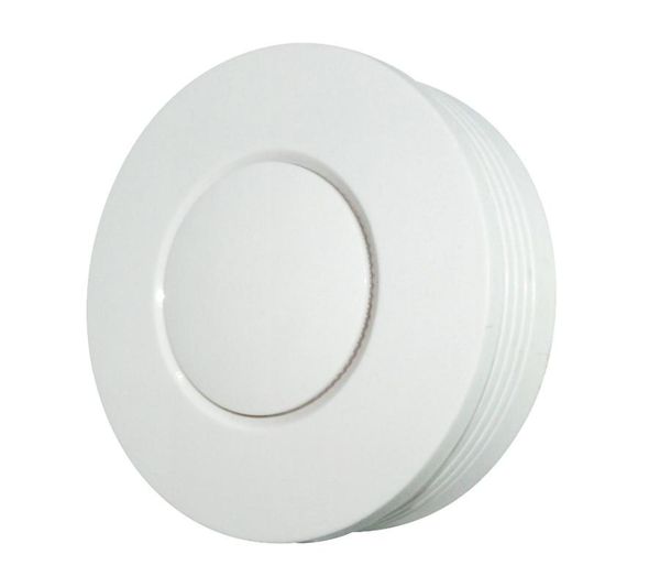 md-2105r wireless smoke detector fire smoke sensor compatible with meian alarm system
md-2105r wireless smoke detector fire smoke sensor compatible with meian alarm system