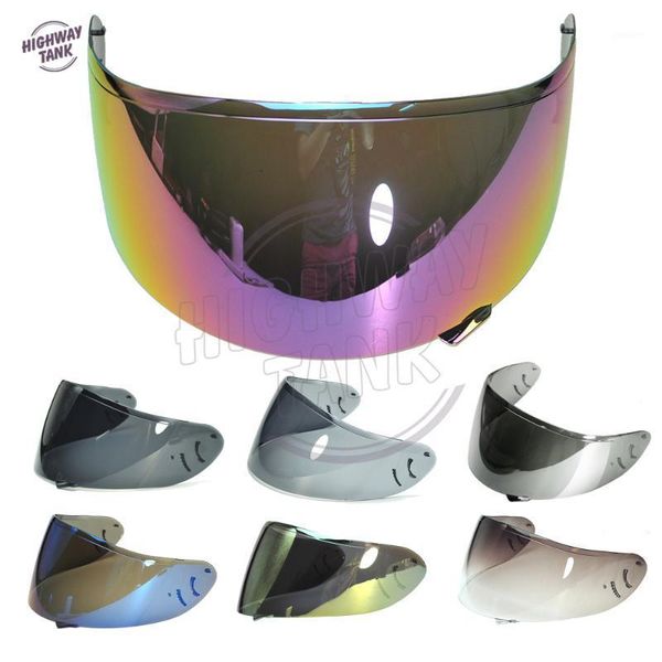 motorcycle helmets 8 colors helmet visor full face shield lens case for shoei cw1 cw-1 x-12 xr-1100 qwest x-spirit 2 x12 mask1
motorcycle helmets 8 colors helmet visor full face shield lens case for shoei cw1 cw-1 x-12 xr-1100 qwest x-spirit 2 x12 mask1
