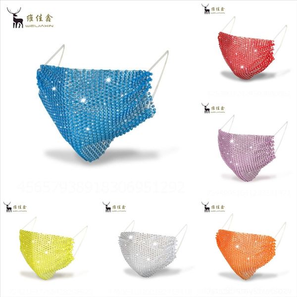 9g4t diamond glasses tassel luxury for goggles steampunk sunglasses women mask crystal fsahion oversized eye duaeh
9g4t diamond glasses tassel luxury for goggles steampunk sunglasses women mask crystal fsahion oversized eye duaeh