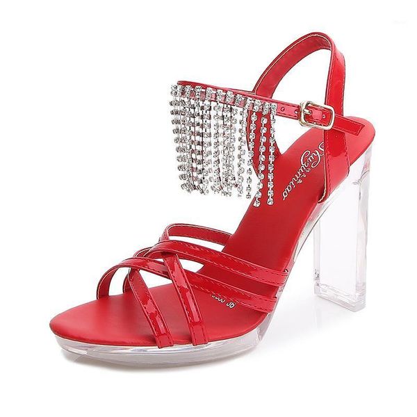 sandals mclubgirl catwalk mannequin shoes flat heel black platform 11cm high for women summer lfd-9053-121
sandals mclubgirl catwalk mannequin shoes flat heel black platform 11cm high for women summer lfd-9053-121