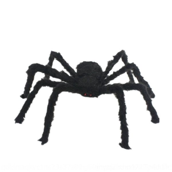 l5onf halloween haunted haunted with colored bar plush web halloween decorated spider bar black house house decorated with colored black plu
l5onf halloween haunted haunted with colored bar plush web halloween decorated spider bar black house house decorated with colored black plu