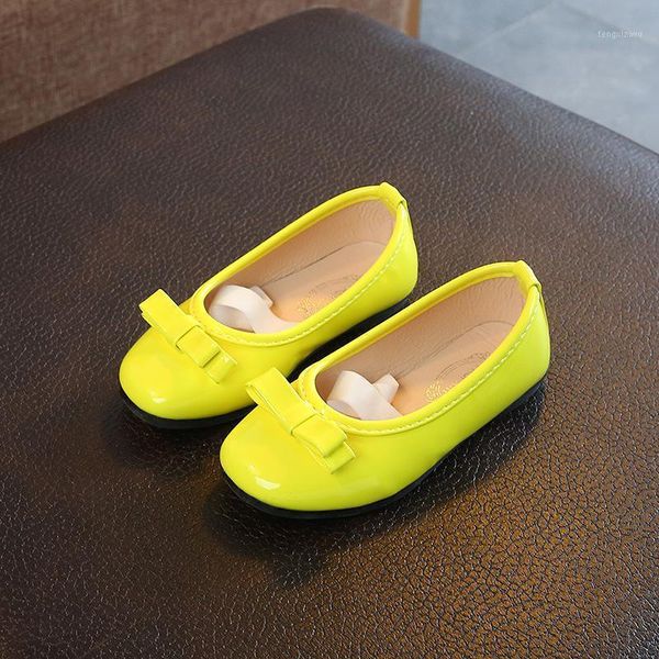 flat shoes children kids white black princess patent leather for baby girls bow-knot slip-on wedding party fluorescent yellow1, Black;grey
flat shoes children kids white black princess patent leather for baby girls bow-knot slip-on wedding party fluorescent yellow1, Black;grey