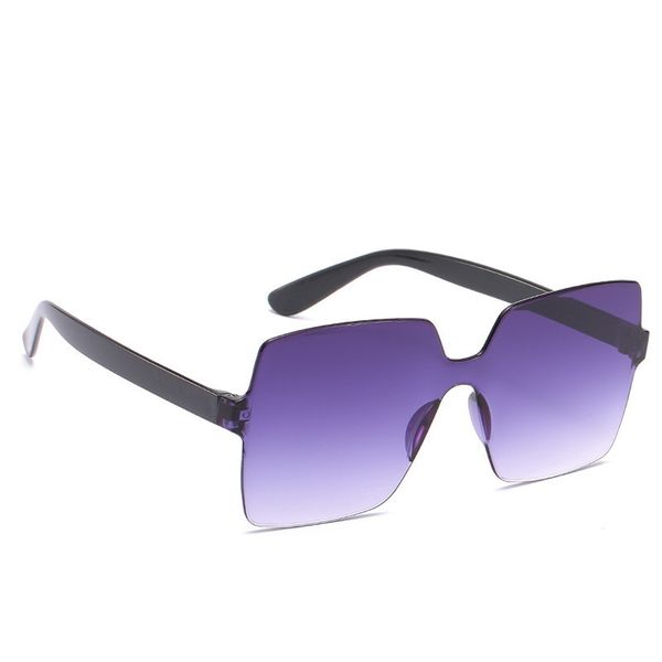 new one-piece oversized sunglasses women big frame mirror candy color square sun glasses ocean lens shades lady eyewear mm565
new one-piece oversized sunglasses women big frame mirror candy color square sun glasses ocean lens shades lady eyewear mm565