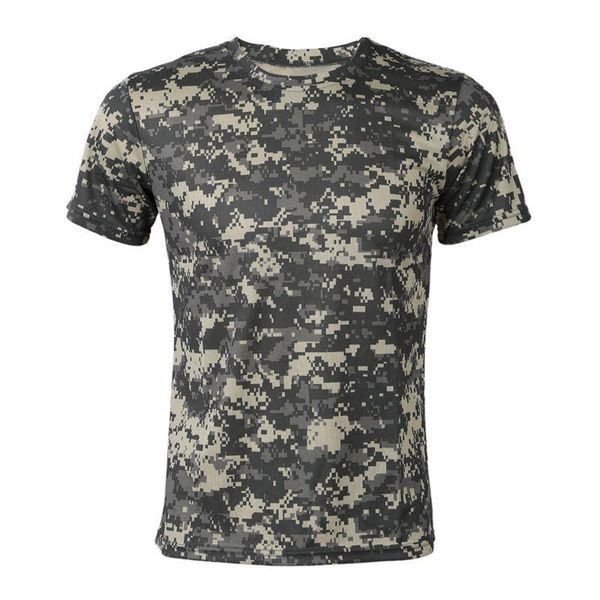 новый открытый охота камуфляж футболки мужчин дышащий combat t shirt dry sport camo camp тис-acu зеленый xxl, Gray;blue
новый открытый охота камуфляж футболки мужчин дышащий combat t shirt dry sport camo camp тис-acu зеленый xxl, Gray;blue