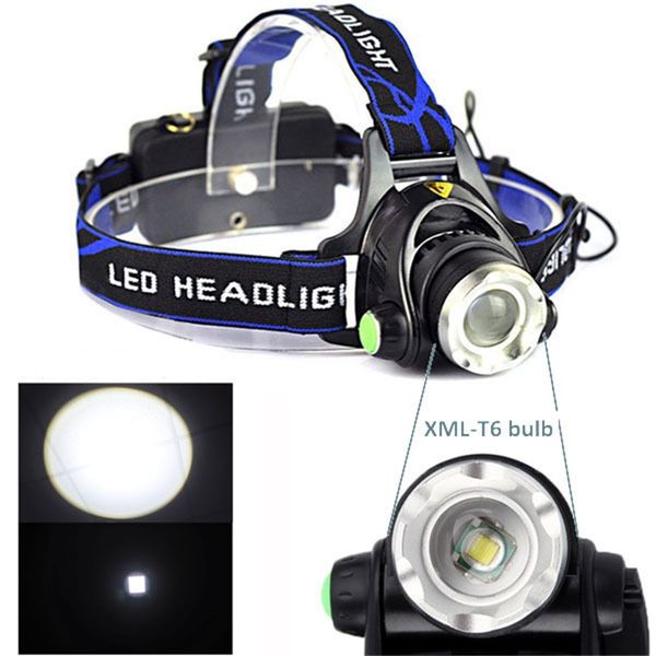 3 modes flashlight strong led light aluminium alloy high power adjustable direction focal length head lamp outdoor floodlight new 12 98yt m2
3 modes flashlight strong led light aluminium alloy high power adjustable direction focal length head lamp outdoor floodlight new 12 98yt m2