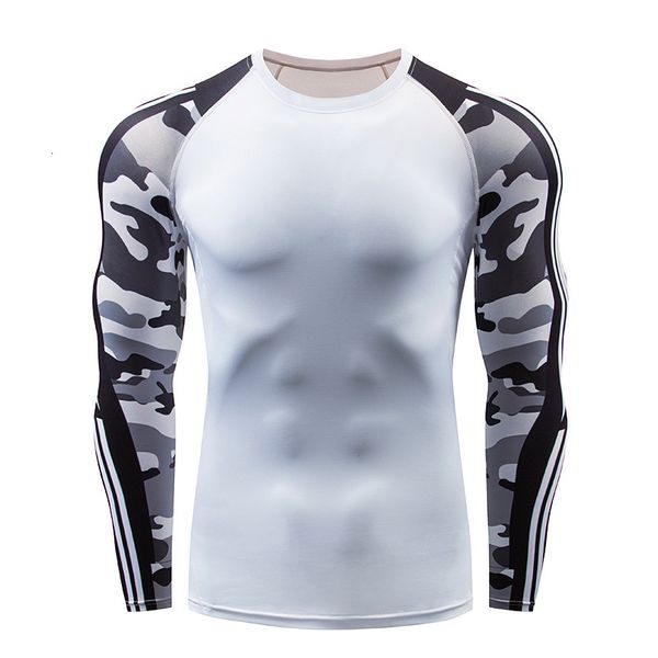 men's quick-dry tights long-sleeved basketball running t-shirt sports ultra-stretch training fitness healthy beauty t-shirt, Black;blue
men's quick-dry tights long-sleeved basketball running t-shirt sports ultra-stretch training fitness healthy beauty t-shirt, Black;blue