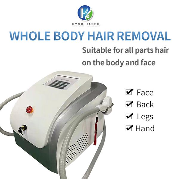 portable 2 in 1 nd yag laser diode laser machine for hair and tattoo removal painless, Black
portable 2 in 1 nd yag laser diode laser machine for hair and tattoo removal painless, Black